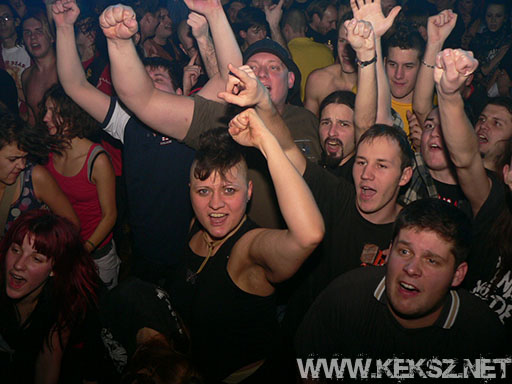 091226-1174-hetkoznapi_csalodasok.jpg