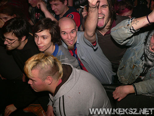 091226-1176-hetkoznapi_csalodasok.jpg