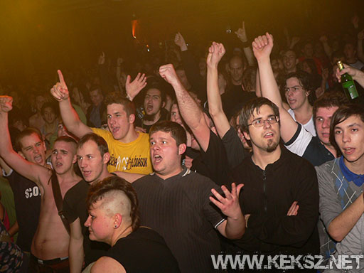 091226-1179-hetkoznapi_csalodasok.jpg