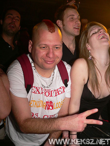 091226-1183-hetkoznapi_csalodasok.jpg
