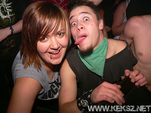 091226-1184-hetkoznapi_csalodasok.jpg