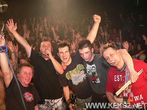091226-1186-hetkoznapi_csalodasok.jpg