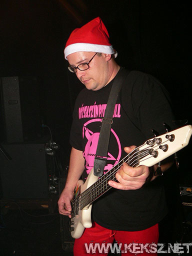 091226-1193-rozsaszin_pittbull.jpg