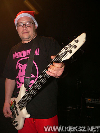 091226-1194-rozsaszin_pittbull.jpg