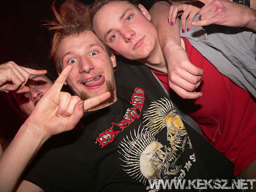 091226-1196-rozsaszin_pittbull.jpg