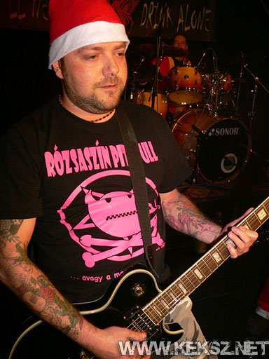 091226-1197-rozsaszin_pittbull.jpg