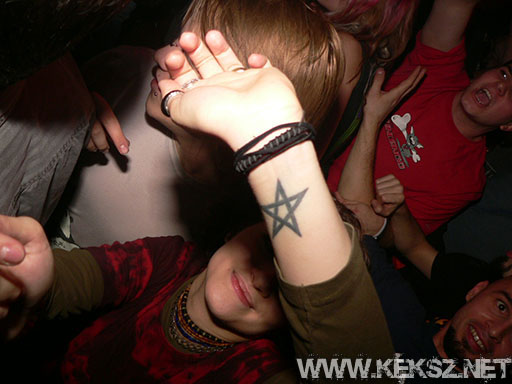 091226-1201-rozsaszin_pittbull.jpg