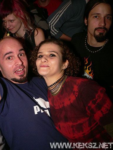 091226-1202-rozsaszin_pittbull.jpg