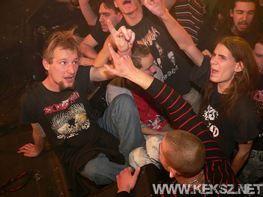 091226-1204-rozsaszin_pittbull.jpg