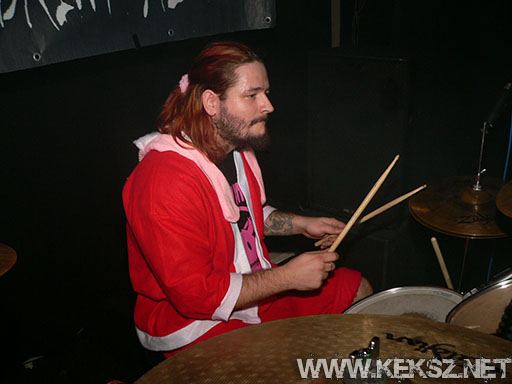 091226-1206-rozsaszin_pittbull.jpg