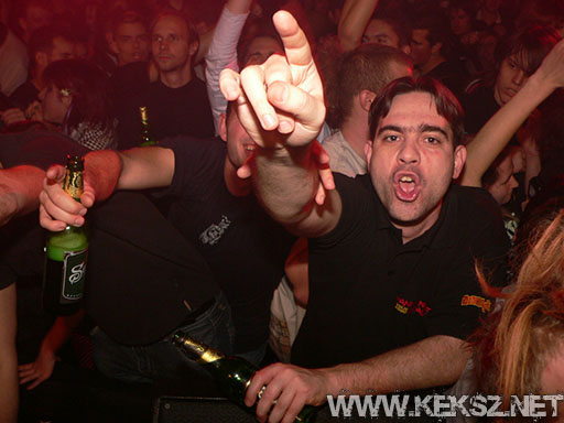 091226-1211-rozsaszin_pittbull.jpg