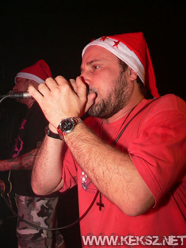 091226-1212-rozsaszin_pittbull.jpg