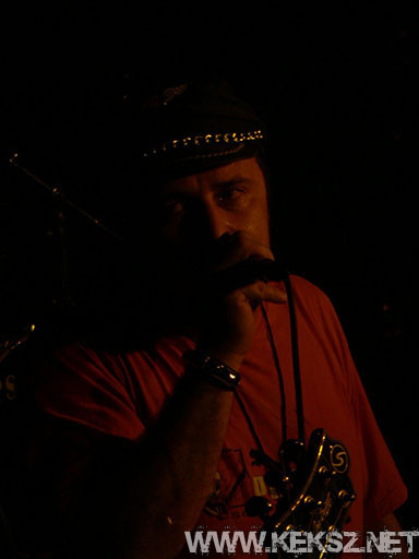 091226-1216-rozsaszin_pittbull.jpg