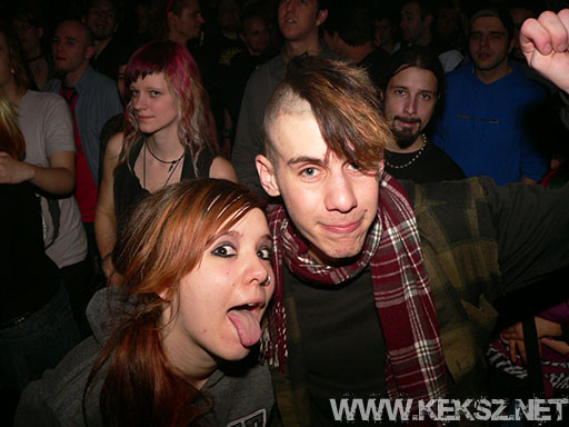 091226-1217-rozsaszin_pittbull.jpg