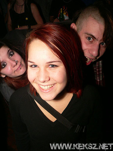 091226-1218-rozsaszin_pittbull.jpg