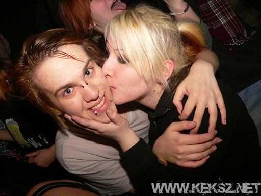 091226-1219-rozsaszin_pittbull.jpg