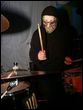091226-1001-ati_edge_and_the_shadowbirds.jpg
