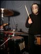 091226-1002-ati_edge_and_the_shadowbirds.jpg