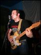 091226-1003-ati_edge_and_the_shadowbirds.jpg
