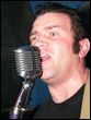 091226-1004-ati_edge_and_the_shadowbirds.jpg