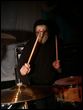 091226-1005-ati_edge_and_the_shadowbirds.jpg