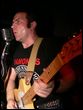 091226-1006-ati_edge_and_the_shadowbirds.jpg