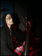 091226-1008-ati_edge_and_the_shadowbirds.jpg