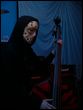 091226-1009-ati_edge_and_the_shadowbirds.jpg