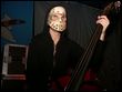091226-1010-ati_edge_and_the_shadowbirds.jpg