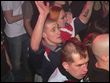 091226-1033-fegyelmezo_reszleg.jpg