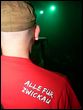 091226-1042-fegyelmezo_reszleg.jpg