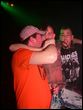 091226-1054-fegyelmezo_reszleg.jpg