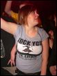 091226-1059-fegyelmezo_reszleg.jpg