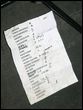 091226-1068-prosectura.jpg