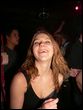 091226-1070-prosectura.jpg