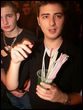 091226-1072-prosectura.jpg