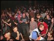 091226-1081-prosectura.jpg
