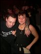 091226-1082-prosectura.jpg