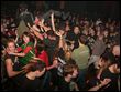 091226-1087-prosectura.jpg