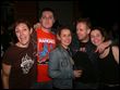 091226-1109.jpg