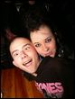 091226-1115.jpg