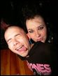 091226-1116.jpg