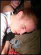091226-1117.jpg