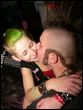 091226-1118.jpg