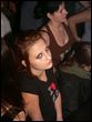 091226-1120.jpg