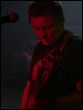 091226-1124-hetkoznapi_csalodasok.jpg