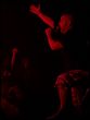 091226-1125-hetkoznapi_csalodasok.jpg
