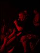 091226-1126-hetkoznapi_csalodasok.jpg