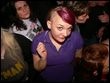 091226-1131-hetkoznapi_csalodasok.jpg