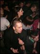 091226-1136-hetkoznapi_csalodasok.jpg